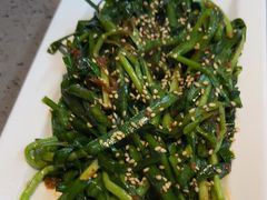 -邢氏老太太烧烤(南山店)