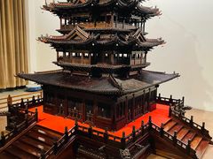 -中国紫檀博物馆