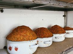 -阿麟馄饨(延长路店)