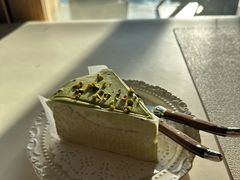 -六阅·福十 FORTEN 海景咖啡西餐厅(双廊古镇店)