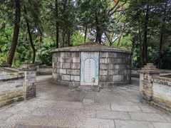 -柳侯公园