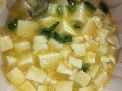 -江南原著(中联广场店)