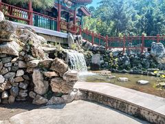 -红螺寺
