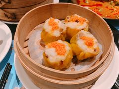 -色香味(澳门巴黎人店)