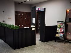 -中安射击运动俱乐部