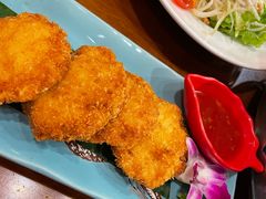 -荷花泰菜(东方新天地店)