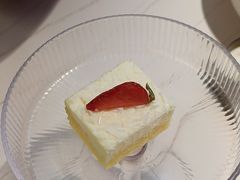 -牛扒先生·厚切雪花牛扒西餐厅(北京路禺山路店)