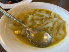 -水月周庄铂尔曼酒店-水月荟中餐厅