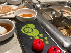 -海底捞火锅(珠影星光城夜宵主题店)