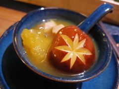 红颜花胶鸡锅-湊湊火锅·茶憩(上海合生汇店)
