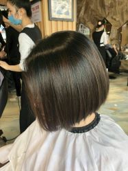 -永琪美容美发