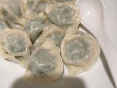 -德華楼(深圳印力店)
