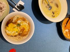 -天怡·鱼工厂(梅溪湖店)