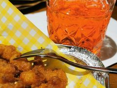 -漪龙台·B26 Rooftop Lounge