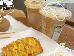 -银座mall(东直门店)