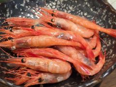 -红叶日本料理(三八广场店)