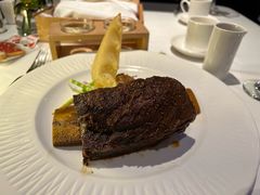 -王品牛排(珠海富华里店)