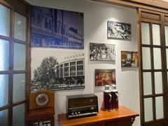 -金隆兴(镜湖店)
