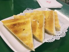 -莅香岛港式餐厅(滨江道店)