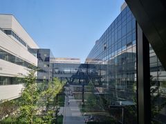 -首都医科大学附属北京天坛医院