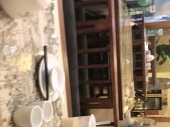 -十二饭点·川菜(北站圆融店)