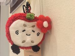 -海马体照相馆(佛山岭南站店)
