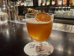 -Catail前苑(前门大街店)