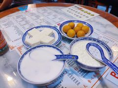 -双喜老铺(人民广场店)