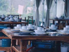 -三圣花乡旅游区