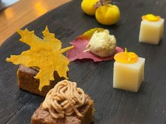 -沃野Oii(青年湖店)