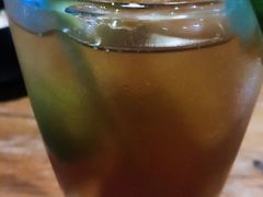 -Warung Nia Balinese Food & Pork Ribs