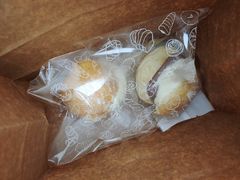 -PANDA QUEEN熊猫女王(成都店)