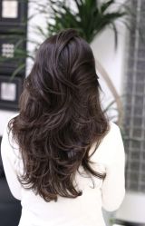 -依格宝IL COLPO明星店