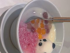 -全牛匠·乐山跷脚牛肉(龙湖北苑天街店)