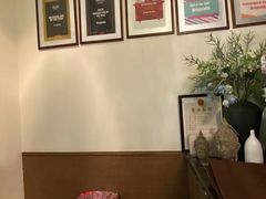 -Dragonfly悠庭·按摩Spa(静安嘉里中心店)