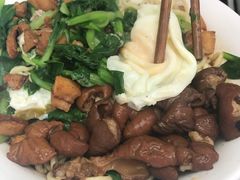 -泰顺江南春面馆
