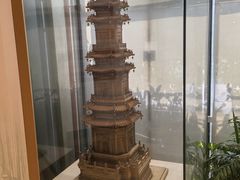 -土山湾博物馆