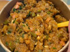 -丁家坡洋芋·观音桥好吃街A区(全国总店)