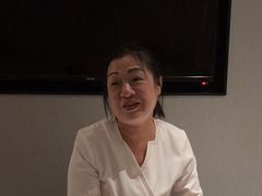 -懂生足疗SPA·康怡(天河北店)