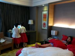 android_upload_pic-东方帝景假日酒店