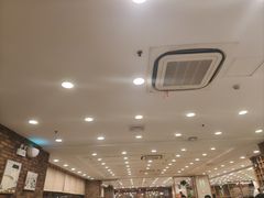 -庐州太太(双岗店)