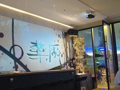 -MEDISN·药厂