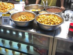 -周小亮丁家坡洋芋(全国总店)