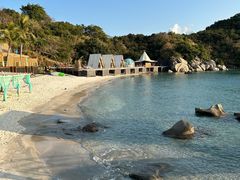 -惠州金海湾嘉华度假酒店