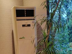 -润泽天·湘味家宴(岳麓山店)