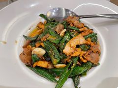 -雅苑中餐厅