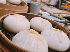 -冶春茶社(星汉大厦店)