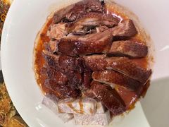 -客颂·客家宴(大壮国际广场店)