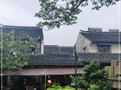 -长廊好灶头 本地人农家菜(枫泾古镇店)