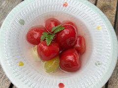 -山葵家居酒屋(天目里店)